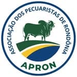 Logo APRON